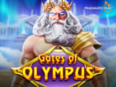 MoPlay freespins82